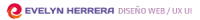Logo_Web_EvelynHerrera
